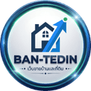 banteedin.com