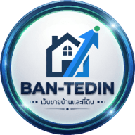 banteedin.com