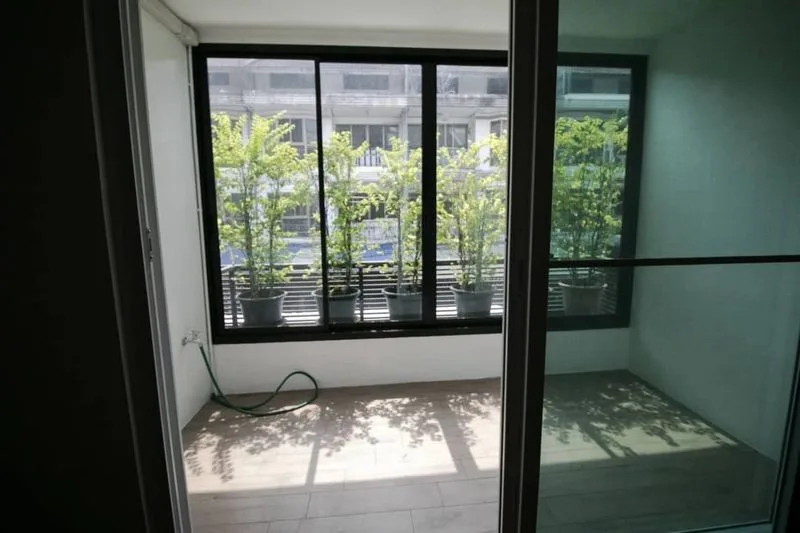 ให้เช่าบ้าน 4 ชั้น ใจกลางอารีย์-พญาไท เหมาะทำ Airbnb ออฟฟิศ คลินิก ใกล้ BTS อารีย์ รูปที่ 6