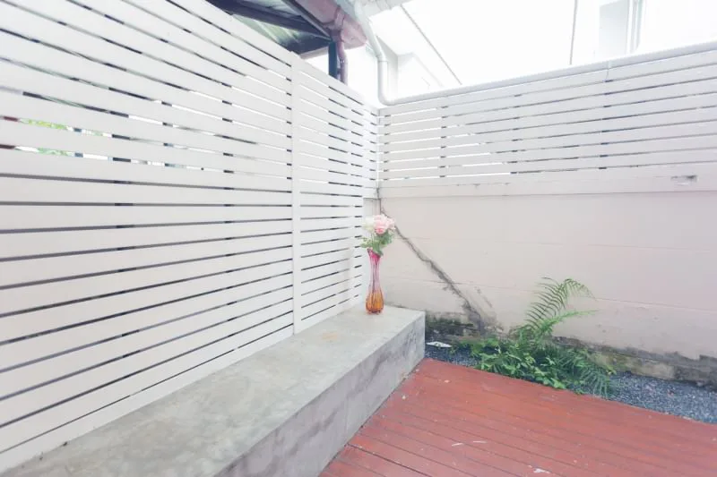 ขายบ้านเดี่ยว 2 ชั้น ไลฟ์ บางกอก บูเลอวาร์ด รามอินทรา ติดชิค รีพับบลิค 4 นอน 3 น้ำ House for Sale, Life Bangkok Boulevard Ramintra รูปที่ 5